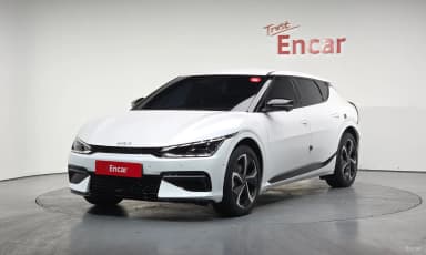 EV6