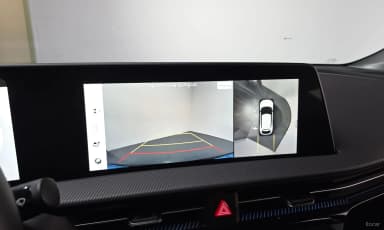 EV6