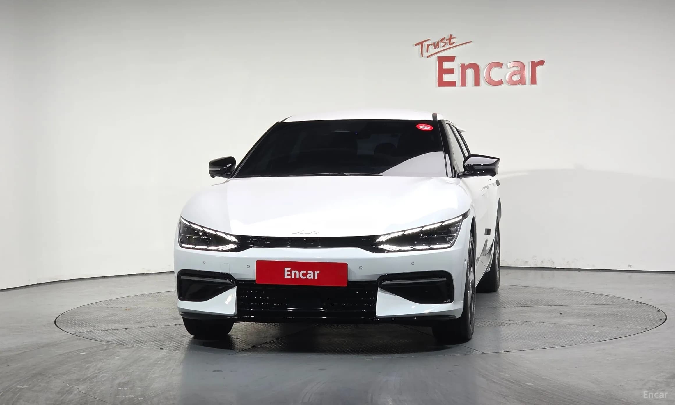 EV6
