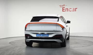 EV6