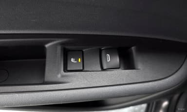 Bolt EV