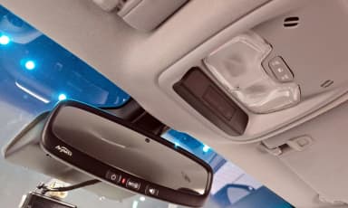 Bolt EV