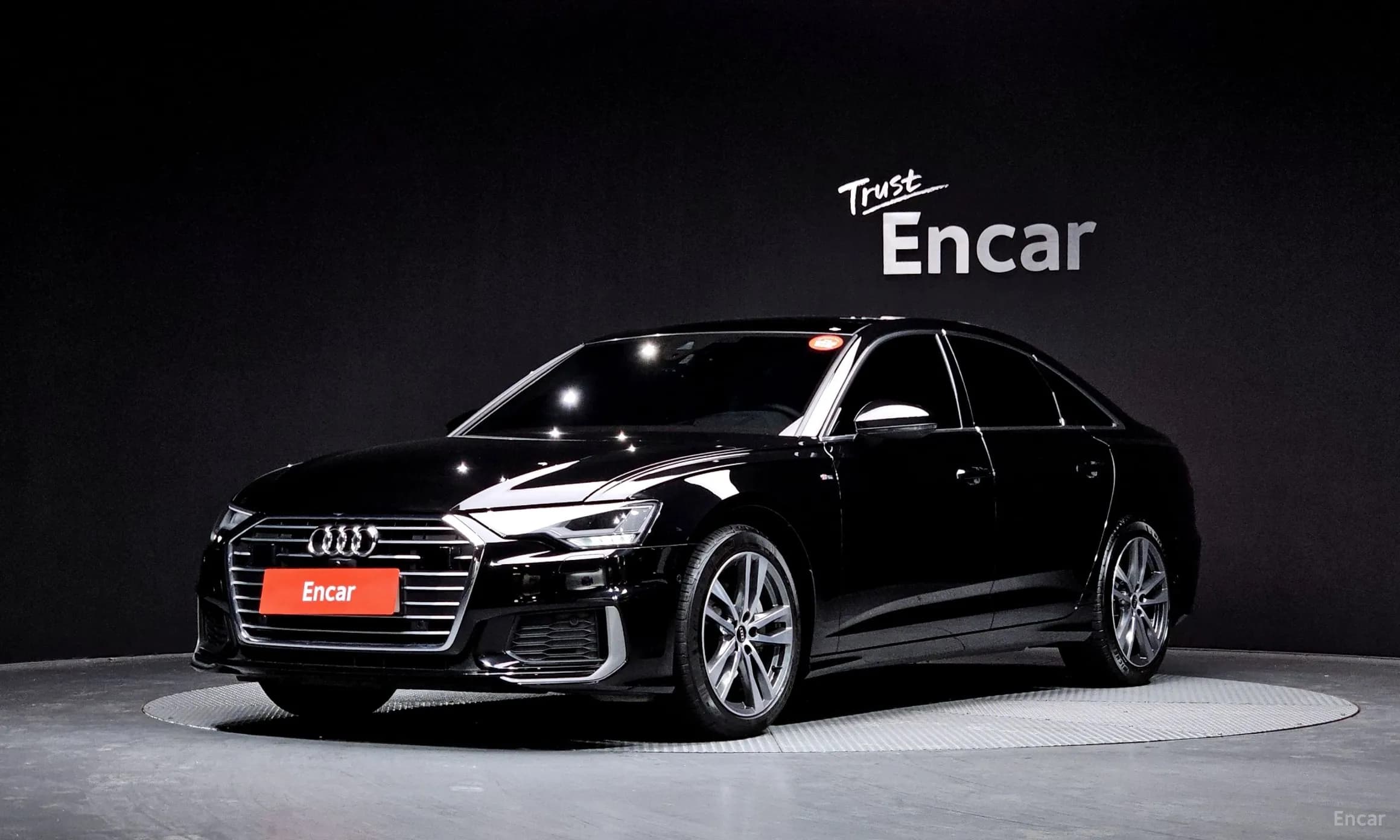 A6 (C8)