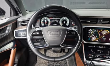 A6 (C8)