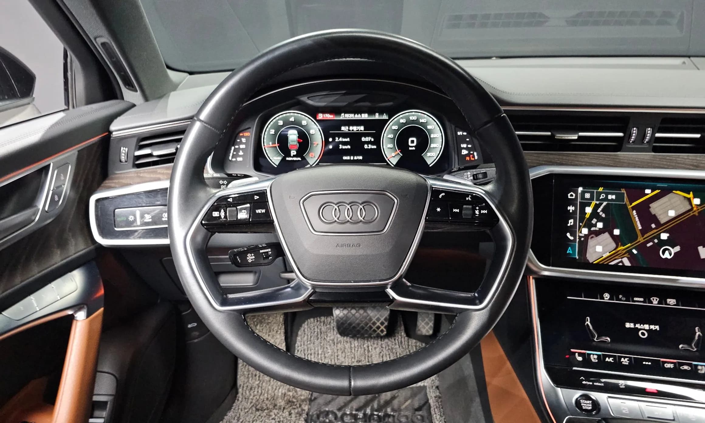 A6 (C8)