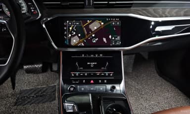 A6 (C8)