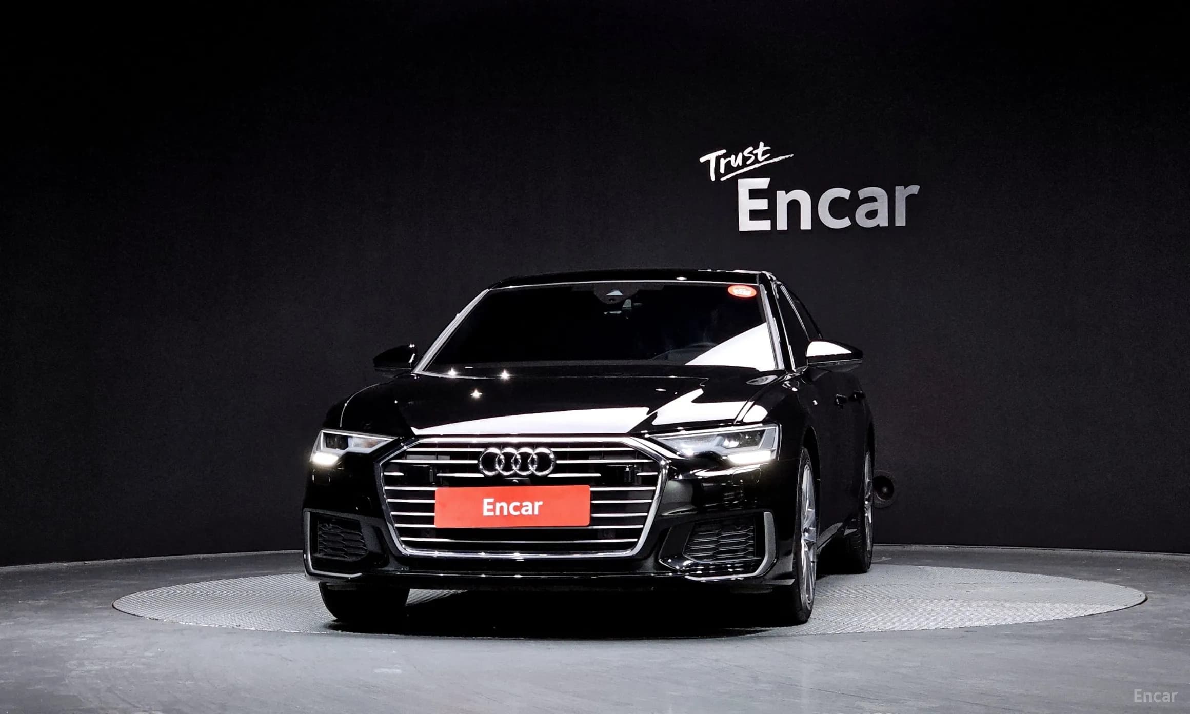 A6 (C8)