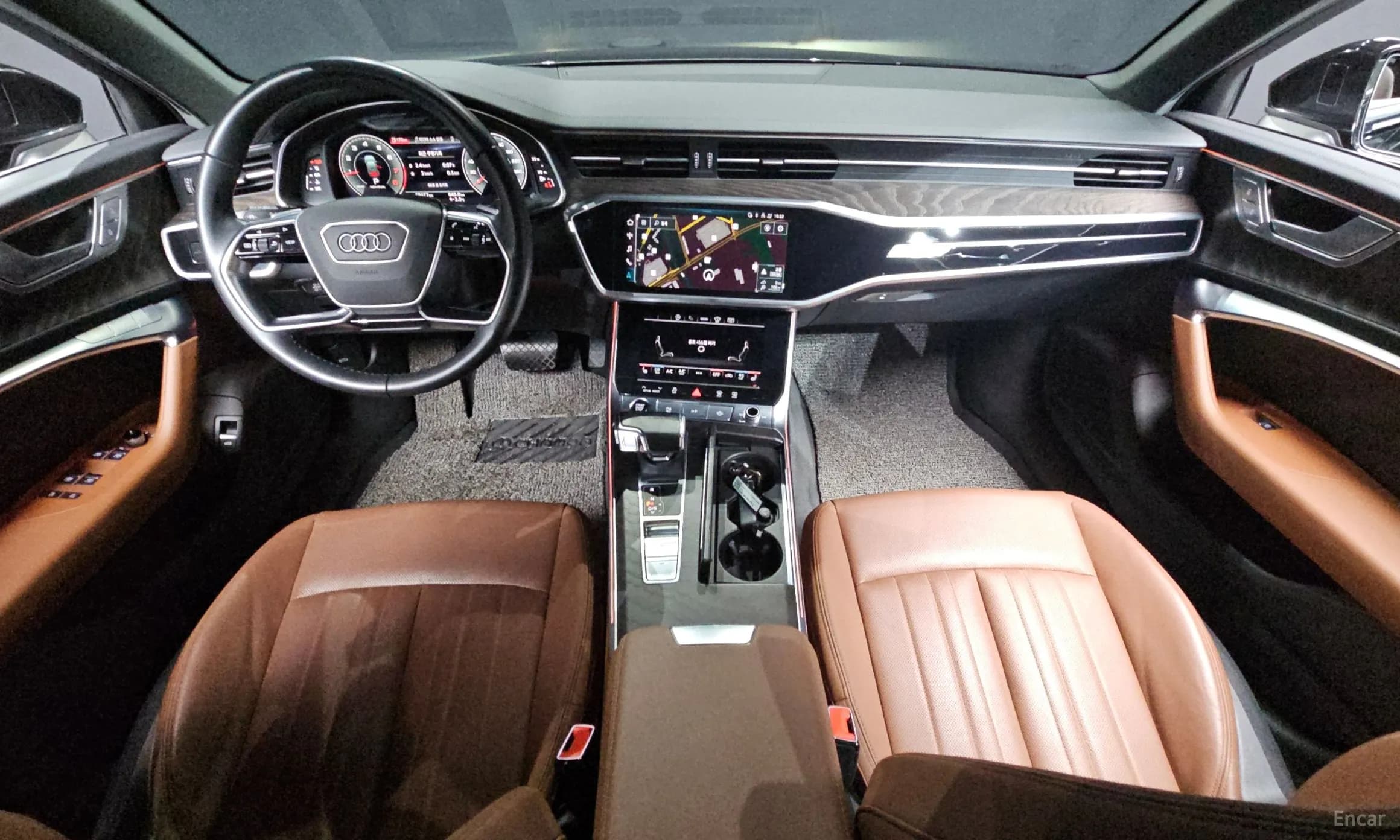 A6 (C8)