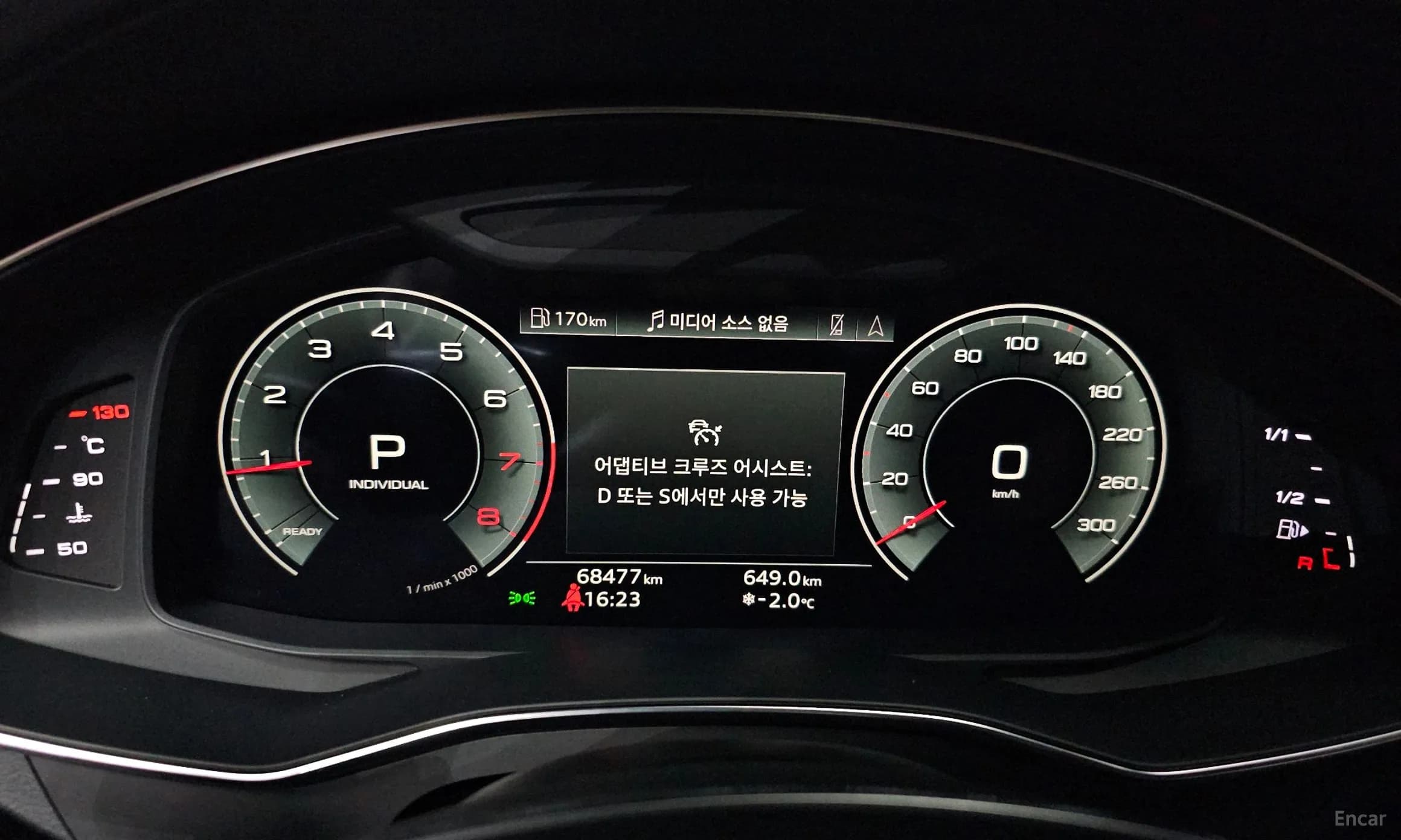 A6 (C8)