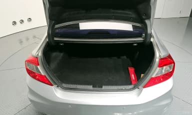 Civic