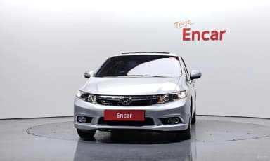 Civic