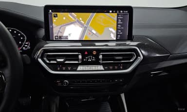 X4M (G02)