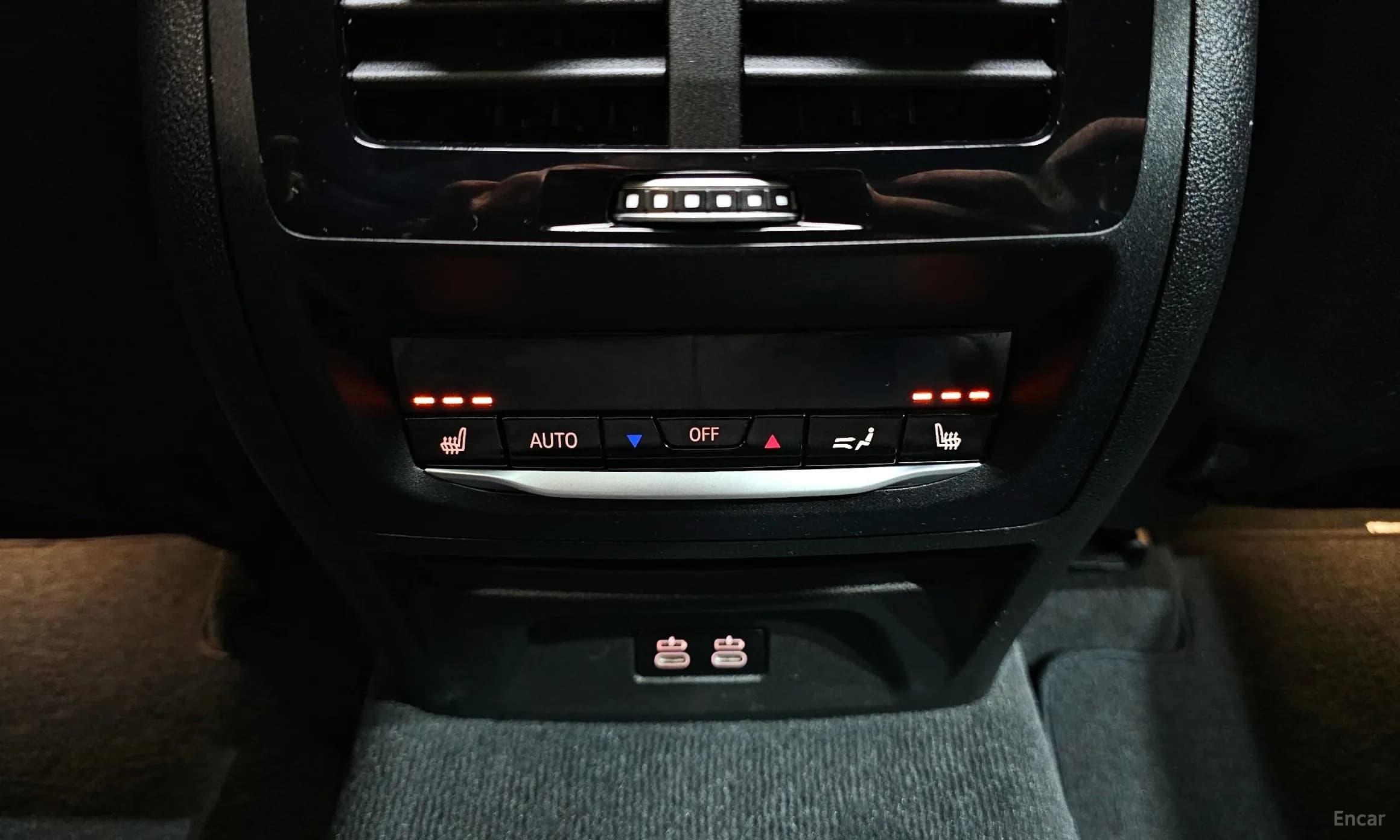 X4M (G02)