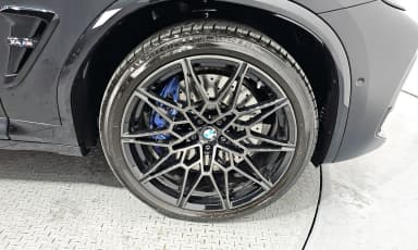 X4M (G02)
