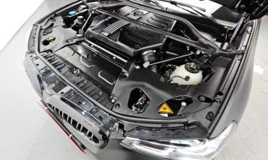 X4M (G02)