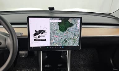 Model 3