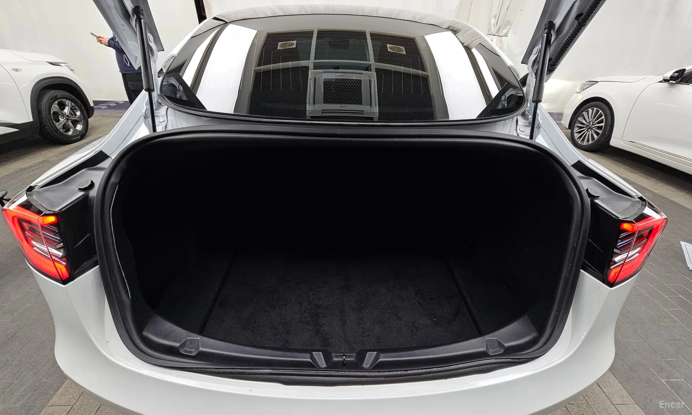 Model 3