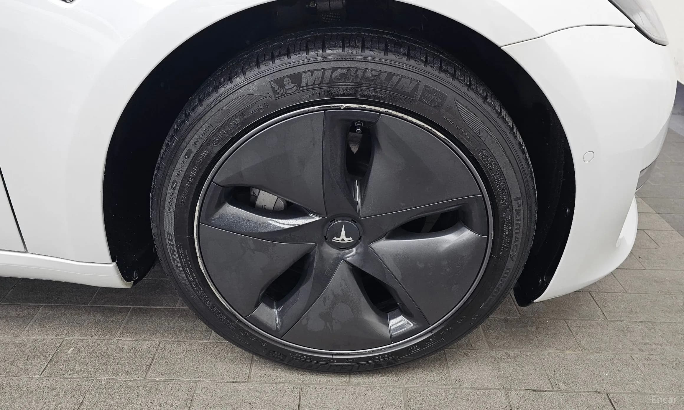 Model 3