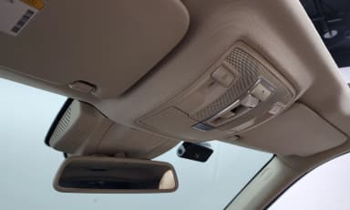 GLE-Class W166