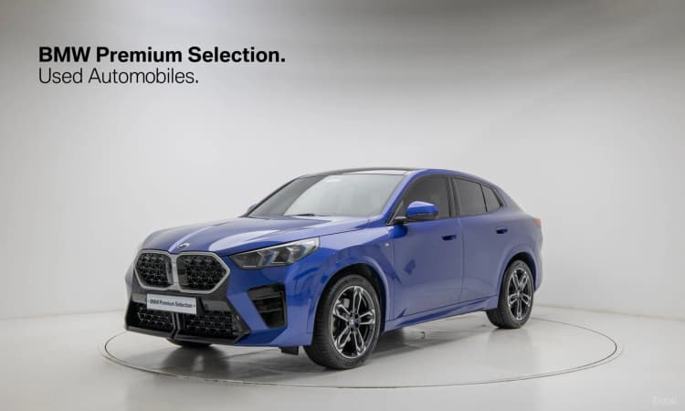 X2 (U10)