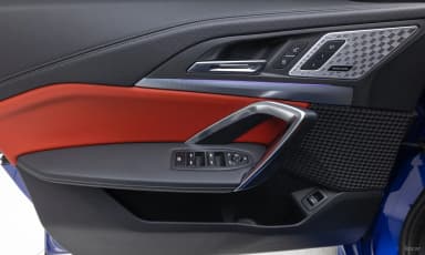 X2 (U10)