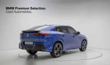 X2 (U10)