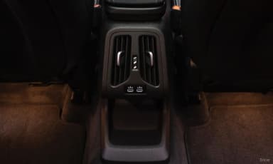 X2 (U10)