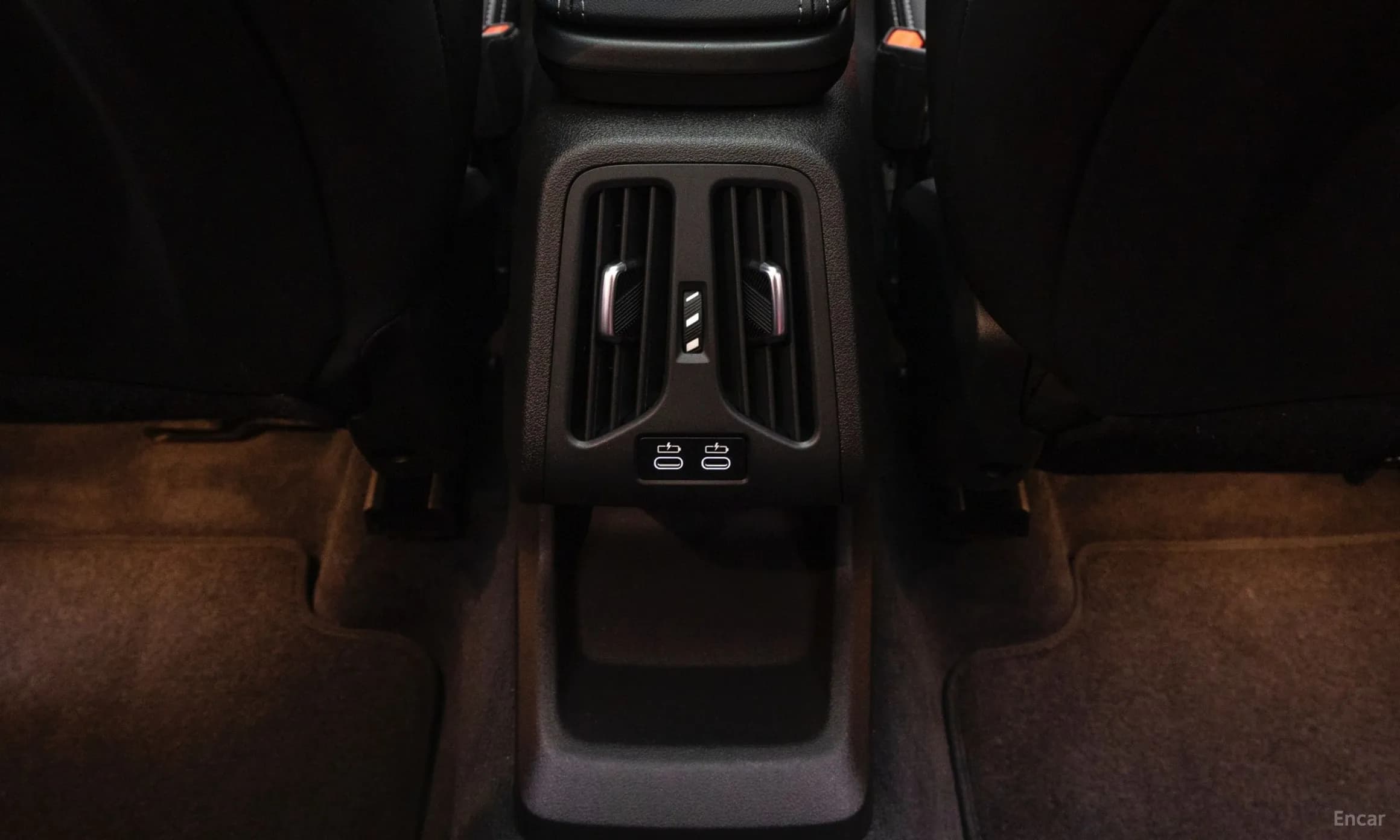 X2 (U10)