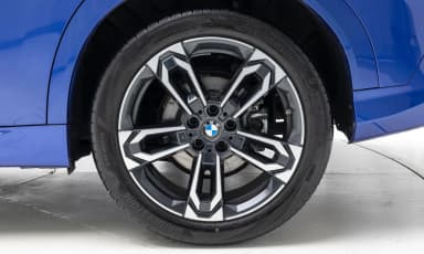 X2 (U10)