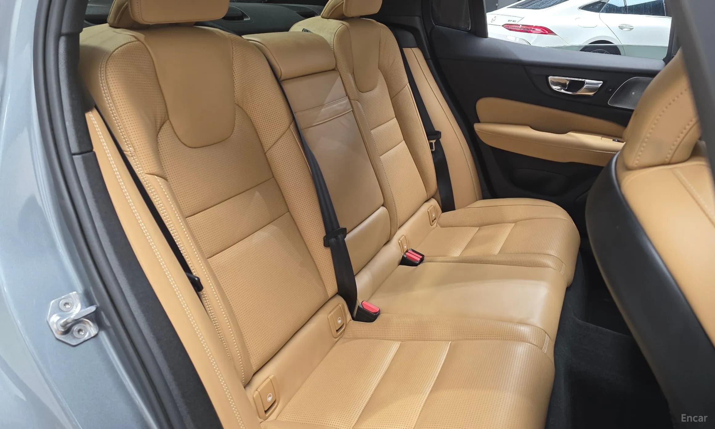 S60 3rd Generation