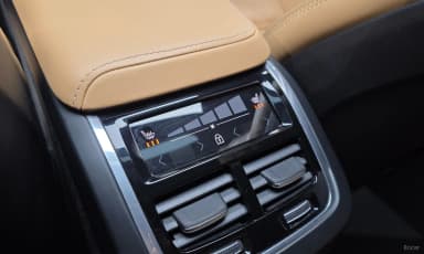 S60 3rd Generation