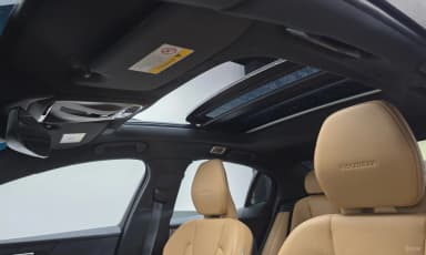 S60 3rd Generation