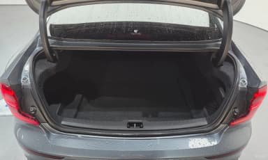 S60 3rd Generation