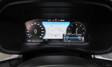 S60 3rd Generation