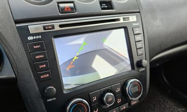Altima