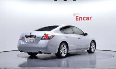 Altima