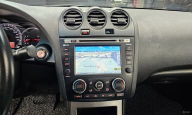 Altima