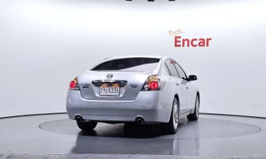 Altima
