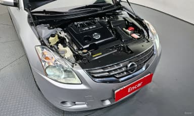 Altima