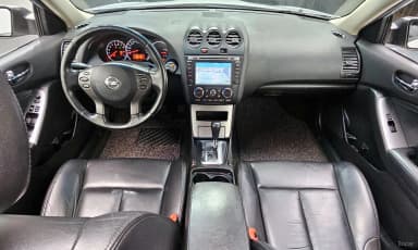 Altima