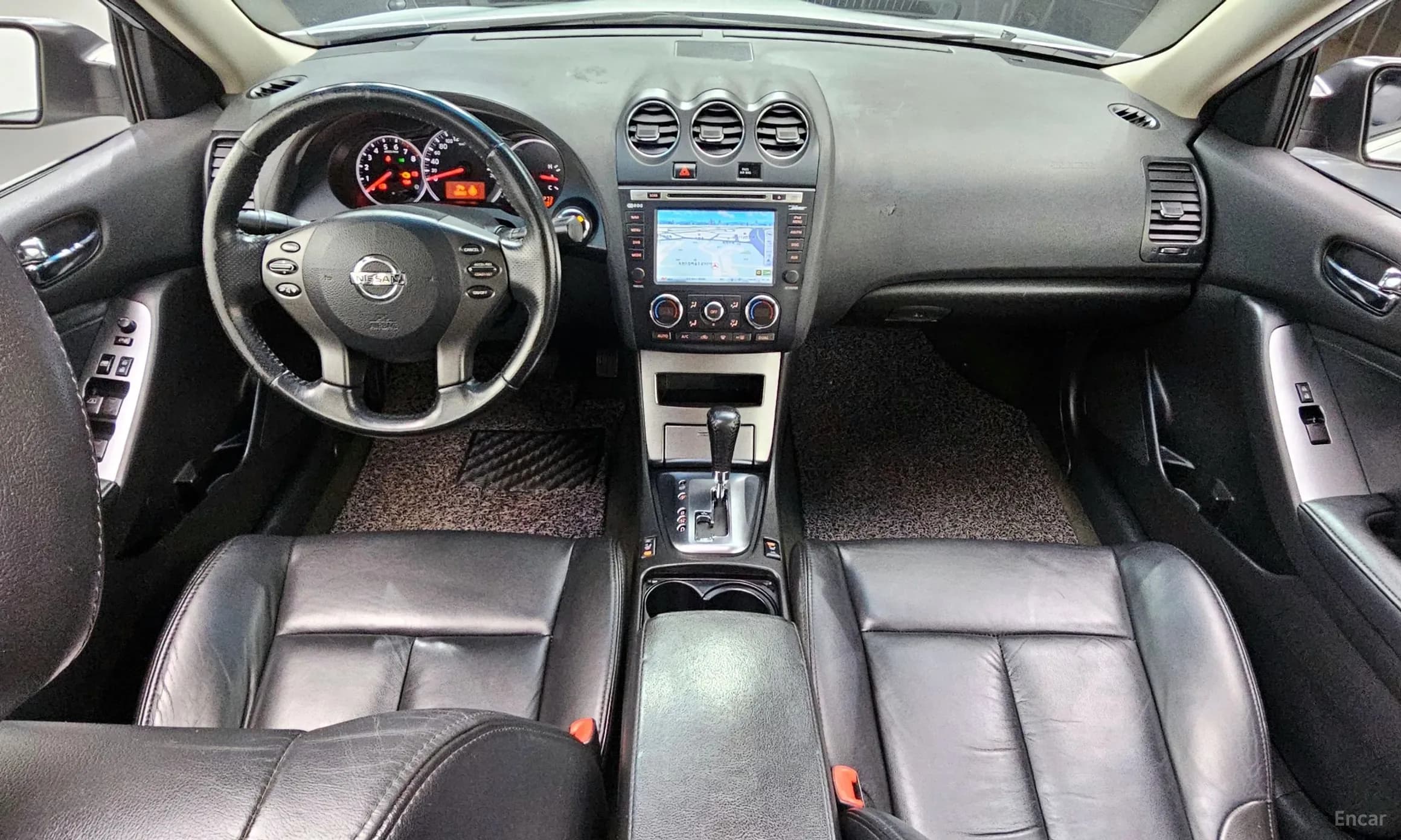 Altima