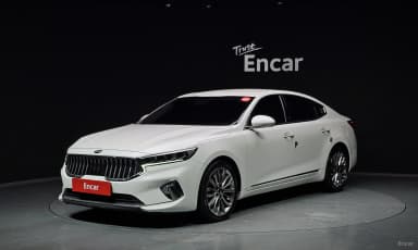 K7 Premier