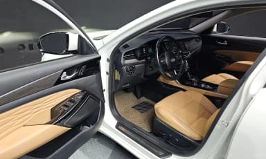 K7 Premier