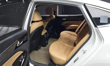K7 Premier