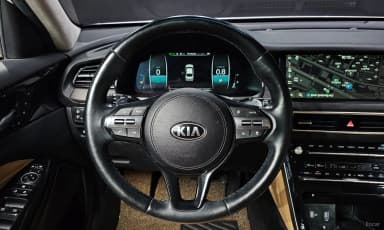 K7 Premier