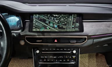 K7 Premier
