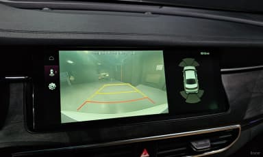 K7 Premier