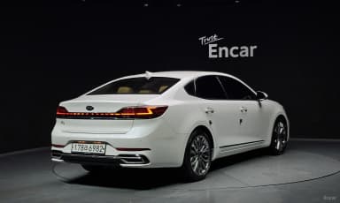 K7 Premier