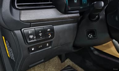 K7 Premier