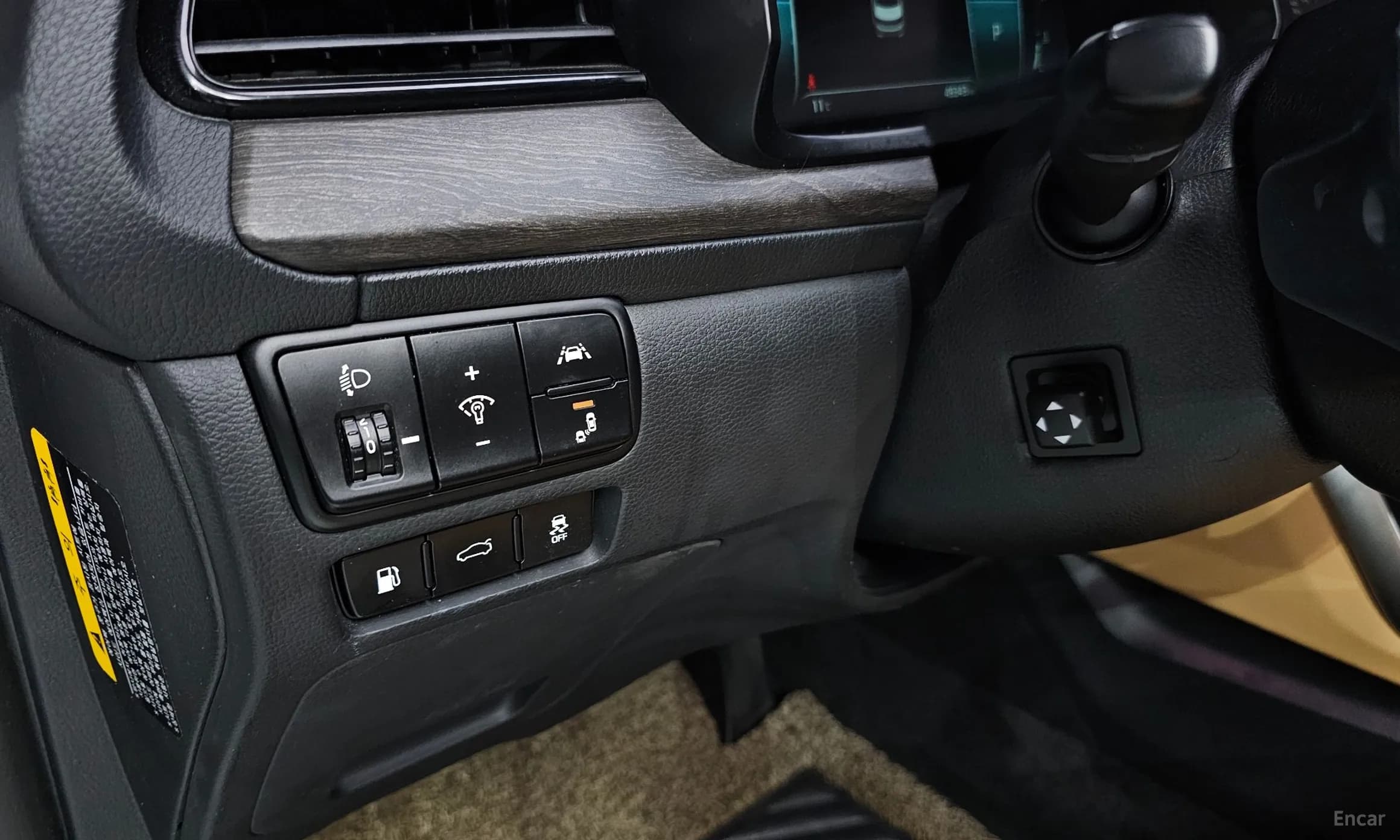 K7 Premier